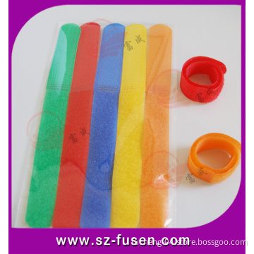 Velcro Cable Wrap, Velcro Cable Tie, Velcro Cable Strap (FS-999)